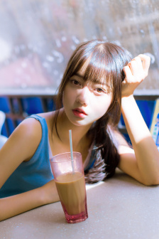 电影宝贝